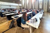 SFB 1078 - Abschlusssymposium