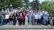 SFB 1078 - Abschlusssymposium