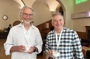 SFB 1078 - Abschlusssymposium