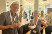 SFB 1078 - Abschlusssymposium