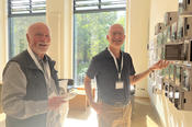 SFB 1078 - Abschlusssymposium