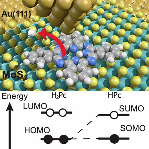 ACS Nano 2019, 13, 6, 7031-7035