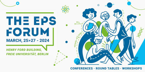 EPS Forum 2024