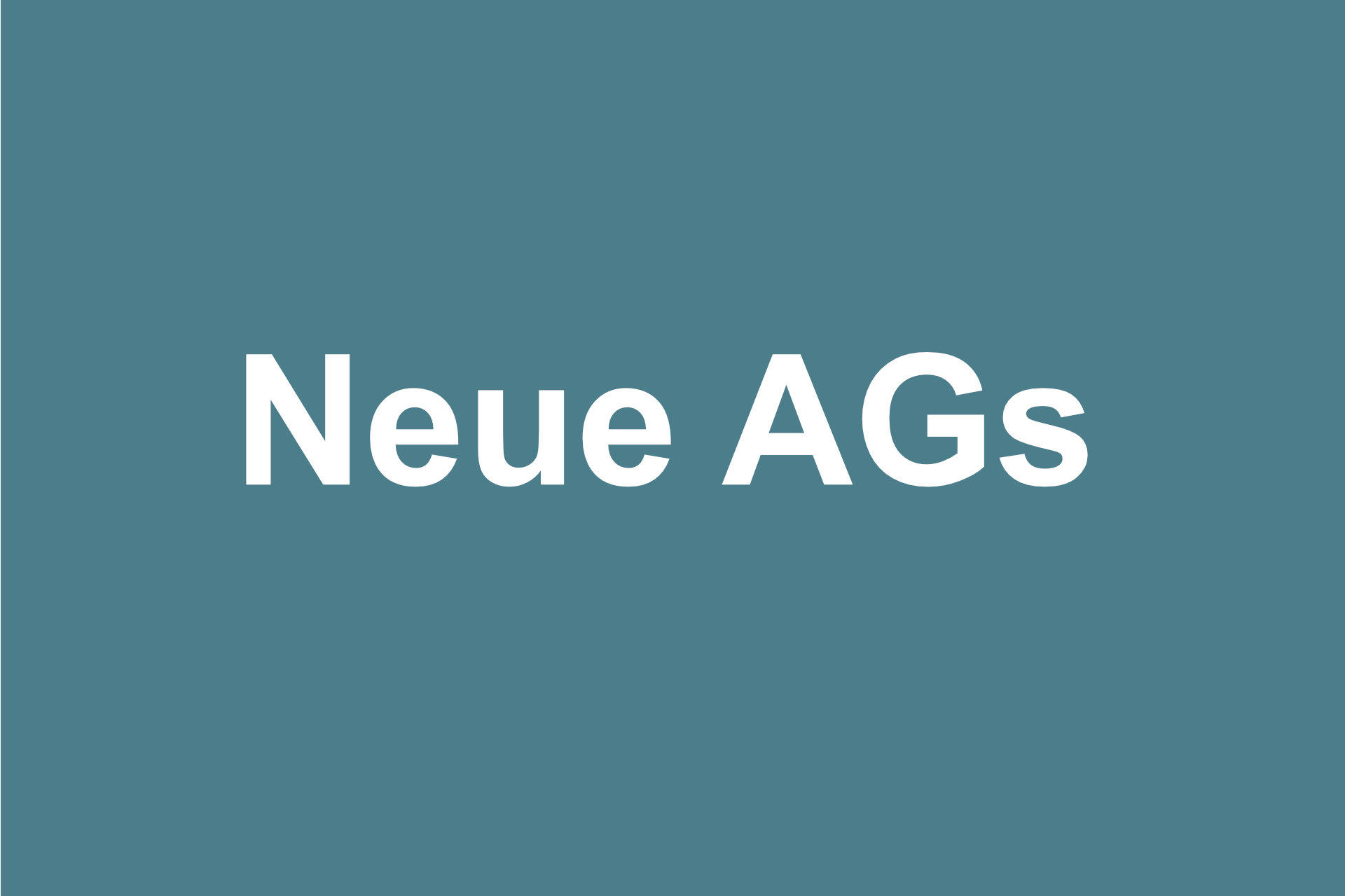 grafik-neue-ags