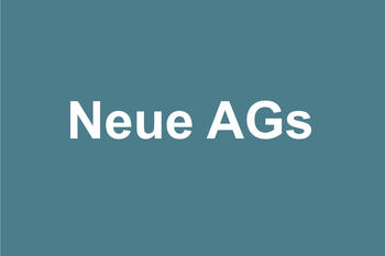 grafik-neue-ags