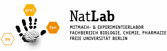 Zur Website vom NATLAB