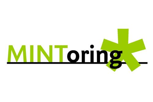 MINToring