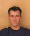 carsten