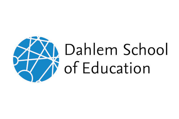 Dahlem School of Education