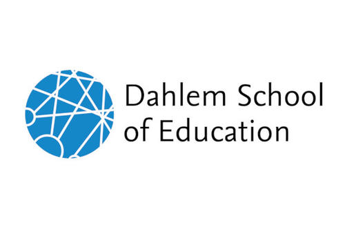Dahlem School of Education
