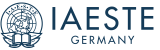 iaeste-logo