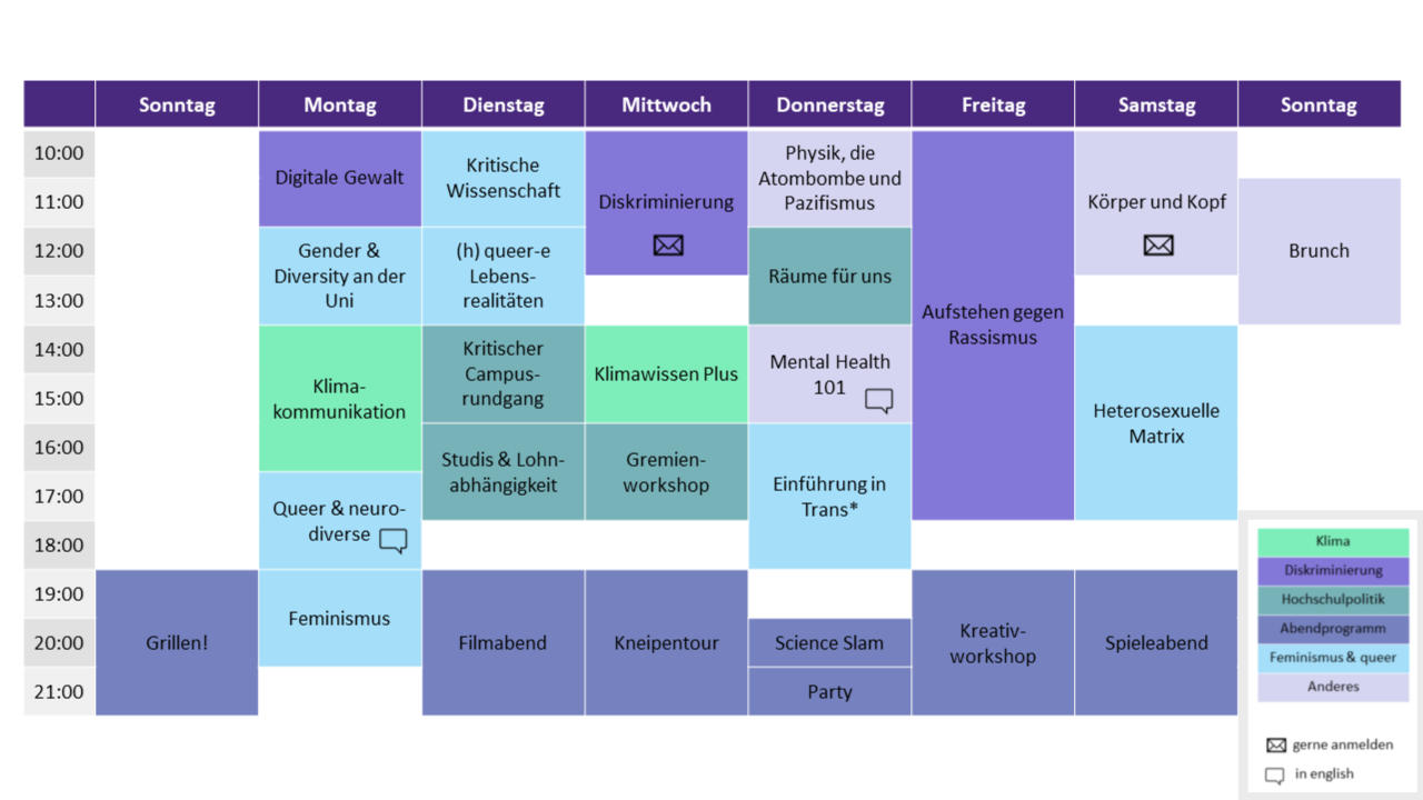 zeitplan_kleiner