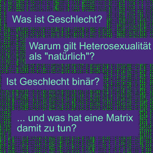 heterosexuelle_matrix_titel