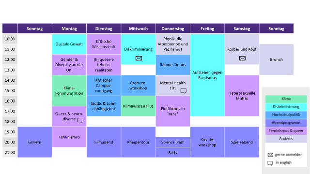 23_zeitplan_kompakt