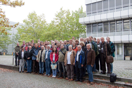 Gruppenbild-klein