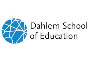 dahlem-school-education-logo