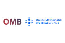 OMB Plus Logo